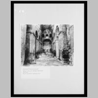 Cicernavank, Foto Marburg,7.jpg